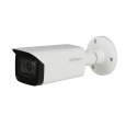 Dahua HAC-HFW2802T-Z-A-3711, HDCVI kamera, 8Mpx, 1/1.8" CMOS, objektiv 3,7-11 mm, IR<80, IP67