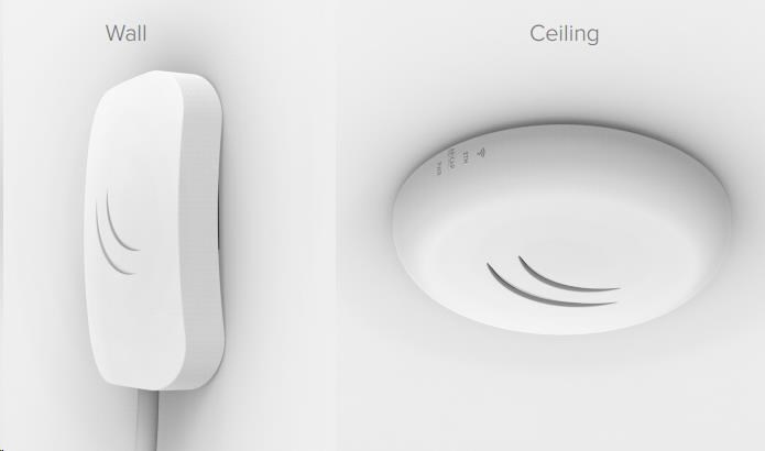 mikrotik l4 license