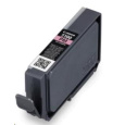 Canon CARTRIDGE PFI-5100PM Photo Magenta cartridge pro ImagePROGRAF PRO-310