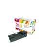 OWA Armor toner pro KYOCERA FS 2000, 3900, 4000, 12000 Stran, TK310, černá/black + waste box (TK-310)