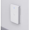 UBNT UniFi AP U7-Pro-Wall