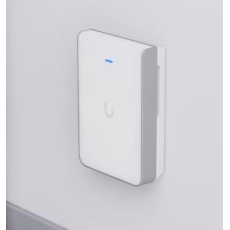 UBNT UniFi AP U7-Pro-Wall