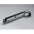 EPSON WFE Paper Feed Roller for Cassette