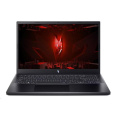 ACER NTB Nitro (ANV15-51-55LR),i5-13420H, 15,6" 1920x1080,16GB,1024GB SSD,RTX 4050 6GB,W11H,Black