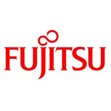 FUJITSU Rack Mount Kit F2-C S7 LV - TX1330M5 - nutno s 1160505 / PY-RX17 /