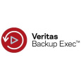 BACKUP EXEC 16 AGENT FOR VMWARE AND HYPER-V WIN ML PER HOST SER BNDL BUS PACK ESS 12 MONT CORP