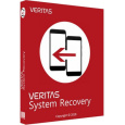 SYSTEM RECOVERY VIR EDITION 16 WIN ML MEDIA GOV