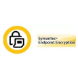 Endpoint Encryption, Initial SUB Lic with Sup, 250-499 DEV 2 YR