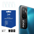 3mk Lens Protection pro Xiaomi Poco M3 Pro 5G