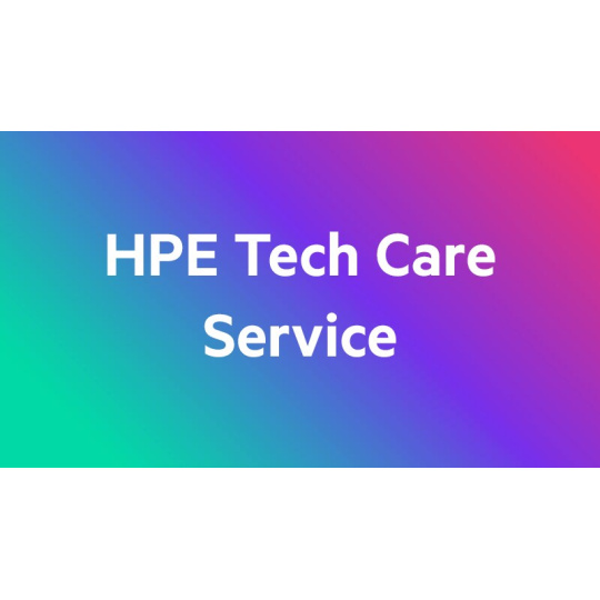 HPE SN6630C 32Gb 16p FC Upgrade E-LTU