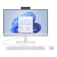 HP AiO 24-cr0003nc, 23.8" FHD AG IPS,i5-1335U, 16GB DDR4 3200, SSD 1TB,  Win11 Home