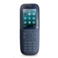 Poly Rove 30, DECT