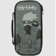 Konix Kakashi Nintendo Switch/Lite Carry Case