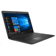 HP 240 G7 i3-7020U 14.0 HD 220, 4GB, 128GB, ac, BT, Win10