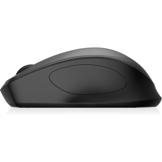 HP myš - 285 Silent Wireless Mouse