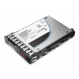 HPE 800GB NVMe WI SFF U.2 BC P5800x SSD