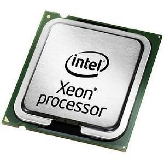 Intel Xeon 6780E 2.2GHz 144-core 330W Processor for HPE