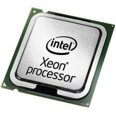 Intel Xeon 6787P 2.0GHz 86-core 350W Processor for HPE