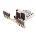 HPE ProLiant Compute DL380 Gen12 Performance Heat Sink Kit