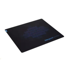 Lenovo IdeaPad Gaming Cloth Mouse Pad L