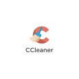 _Nová CCleaner Cloud for Business pro 34 PC na 36 měsíců