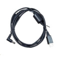 Zebra DC kabel k adapteru PWR-BUA5V16W0WW