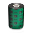 Zebra ZipShip 5095, thermal transfer ribbon, resin