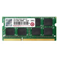 TRANSCEND SODIMM DDR3 8GB 1600MHz 512Mx8 CL11 JetRam™ Retail