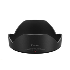 Canon EW-73E sluneční clona