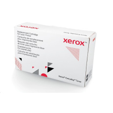 Xerox Everyday alternativní toner HP CF226X/ CRG-052H pro HP LaserJet Pro M402, MFP M426 (9 000 stran)