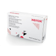 Xerox Everyday alternativní toner HP (W2213A) 207A pro HP Color LaserJet Pro M255, MFP M282,283(1250str)Magenta