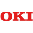 OKI držák čtečky IC pro C612/712/823/833/843