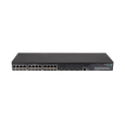 HPE FlexNetwork 5140 24G 4SFP+ EI Switch