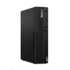 LENOVO PC ThinkCentre M70s Gen 5 SFF - i7-14700,16GB,512SSD,HDMI,DP,Int. Intel UHD 770,W11P,3Y Onsite