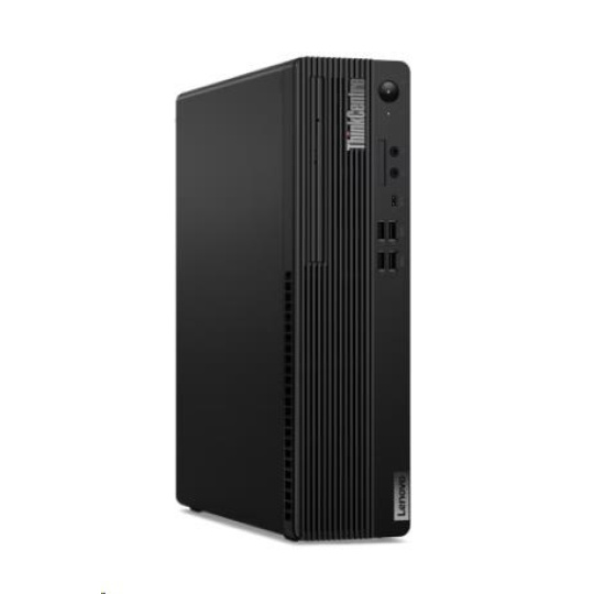 LENOVO PC ThinkCentre M70s Gen 5 SFF - i7-14700,16GB,512SSD,HDMI,DP,Int. Intel UHD 770,W11P,3Y Onsite