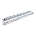 HPE DL38X Gen10 Plus 2U LFF Easy Install Rail Kit