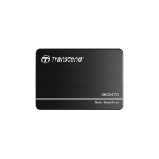 TRANSCEND SSD 2TB 2.5", SATA III 6Gb/s, 3D TLC BiCS5, PE: 3K, extended temp.