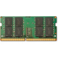 HP 8GB (1x8GB) DDR5-4800 nECC UDIMM Z2 G9/ED 600/800 G9/ Pro 400 G9 s cpu G14