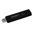 Kingston Flash Disk IronKey 32GB D500S, USB 3.2 Gen 1