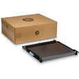 HP LaserJet Image Transfer Belt Kit (150,000 pages)