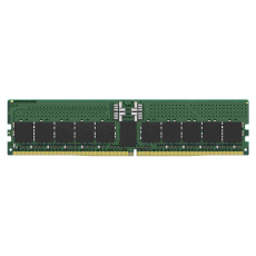 KINGSTON DIMM DDR5 32GB 5600MT/s CL46 ECC Reg 2Rx8 Hynix A