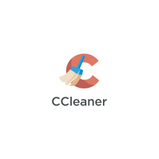 _Nová CCleaner Cloud for Business pro 38 PC na 36 měsíců