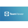 TeamViewer 15 Business, 1 rok, prodloužení