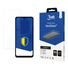 3mk HardGlass pro Samsung Galaxy A24 4G / A25 5G (SM-A256)