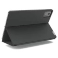 LENOVO obal Tab K11 / M11 Folio case Luna Grey-WW