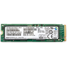 HP 1TB PCIe NVME TLC SSD M.2 Drive for desktop