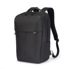 DICOTA Backpack COMMUTER 13-16” Black