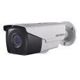 HIKVISION DS-2CE16D8T-IT3ZE(2.7-13,5mm), 2MPix HDTVI Bullet kamera; IR 80m, IP67