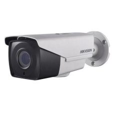 HIKVISION DS-2CE16D8T-IT3ZE(2.7-13,5mm), 2MPix HDTVI Bullet kamera; IR 80m, IP67