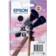 EPSON ink čer Singlepack "Dalekohled" Black 502XL Ink